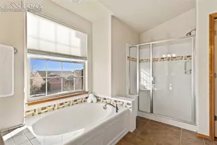 8746 Country Creek Trail, Colorado Springs, CO 80924 - Photo 21