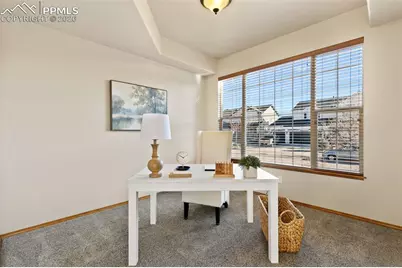 8746 Country Creek Trail, Colorado Springs, CO 80924 - Photo 13