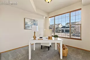 8746 Country Creek Trail, Colorado Springs, CO 80924 - Photo 13