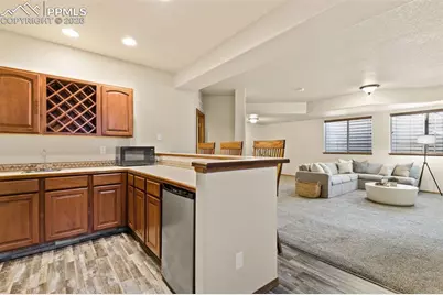 8746 Country Creek Trail, Colorado Springs, CO 80924 - Photo 29