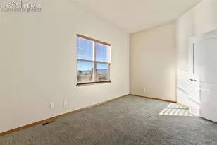 8746 Country Creek Trail, Colorado Springs, CO 80924 - Photo 25