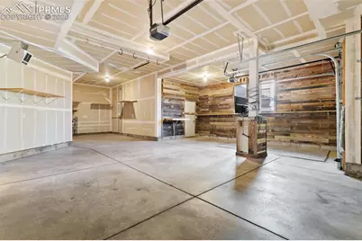 8746 Country Creek Trail, Colorado Springs, CO 80924 - Photo 33