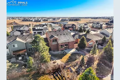 8746 Country Creek Trail, Colorado Springs, CO 80924 - Photo 39