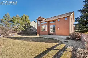 8746 Country Creek Trail, Colorado Springs, CO 80924 - Photo 35