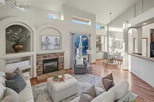 8746 Country Creek Trail, Colorado Springs, CO 80924 - Photo 5