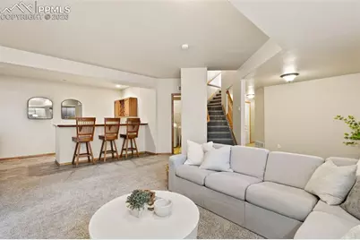 8746 Country Creek Trail, Colorado Springs, CO 80924 - Photo 27