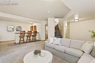 8746 Country Creek Trail, Colorado Springs, CO 80924 - Photo 27