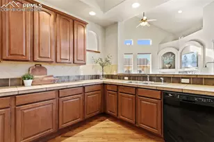 8746 Country Creek Trail, Colorado Springs, CO 80924 - Photo 9