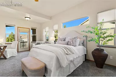 8746 Country Creek Trail, Colorado Springs, CO 80924 - Photo 17