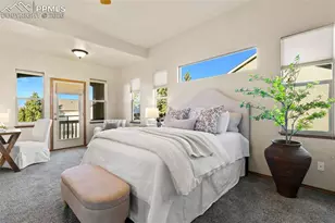 8746 Country Creek Trail, Colorado Springs, CO 80924 - Photo 17