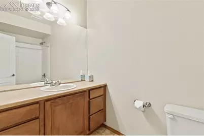 8746 Country Creek Trail, Colorado Springs, CO 80924 - Photo 31