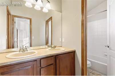 8746 Country Creek Trail, Colorado Springs, CO 80924 - Photo 23