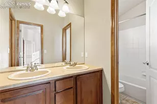 8746 Country Creek Trail, Colorado Springs, CO 80924 - Photo 23