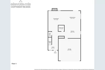 1573 4th Street, Colorado Springs, CO 80907 - Photo 29