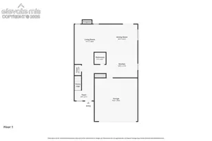 1573 4th St, Colorado Springs, CO 80907 - Photo 29