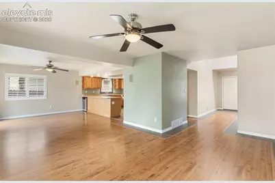 1573 4th Street, Colorado Springs, CO 80907 - Photo 7