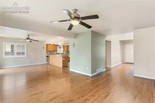 1573 4th St, Colorado Springs, CO 80907 - Photo 7