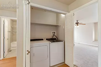 1573 4th Street, Colorado Springs, CO 80907 - Photo 15