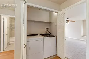 1573 4th St, Colorado Springs, CO 80907 - Photo 15