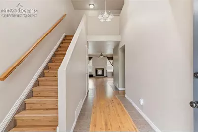 1573 4th Street, Colorado Springs, CO 80907 - Photo 3