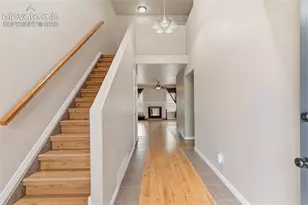 1573 4th St, Colorado Springs, CO 80907 - Photo 3