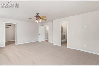 1573 4th Street, Colorado Springs, CO 80907 - Photo 17