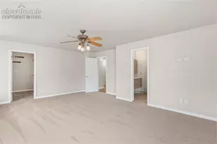 1573 4th St, Colorado Springs, CO 80907 - Photo 17