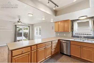 1573 4th Street, Colorado Springs, CO 80907 - Photo 11