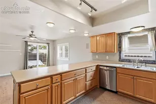 1573 4th St, Colorado Springs, CO 80907 - Photo 11