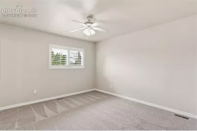 1573 4th Street, Colorado Springs, CO 80907 - Photo 21