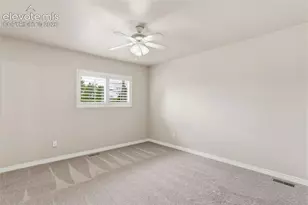 1573 4th St, Colorado Springs, CO 80907 - Photo 21