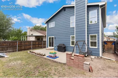 1573 4th Street, Colorado Springs, CO 80907 - Photo 27