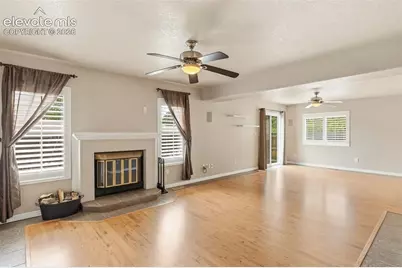 1573 4th Street, Colorado Springs, CO 80907 - Photo 5