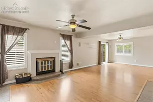 1573 4th St, Colorado Springs, CO 80907 - Photo 5