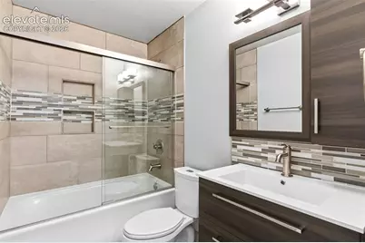 1573 4th Street, Colorado Springs, CO 80907 - Photo 25