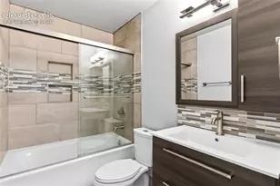 1573 4th St, Colorado Springs, CO 80907 - Photo 25