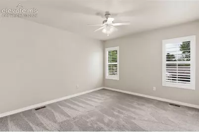 1573 4th Street, Colorado Springs, CO 80907 - Photo 23