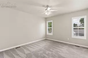 1573 4th St, Colorado Springs, CO 80907 - Photo 23
