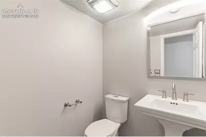 1573 4th Street, Colorado Springs, CO 80907 - Photo 13