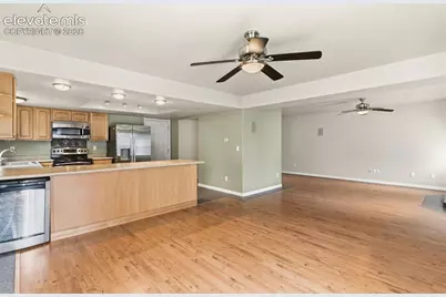 1573 4th Street, Colorado Springs, CO 80907 - Photo 9