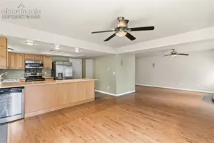 1573 4th St, Colorado Springs, CO 80907 - Photo 9