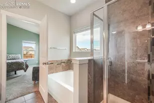 7296 Alpine Daisy Dr, Colorado Springs, CO 80925 - Photo 21