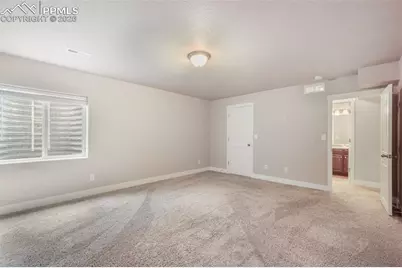 7296 Alpine Daisy Drive, Colorado Springs, CO 80925 - Photo 39