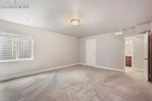 7296 Alpine Daisy Dr, Colorado Springs, CO 80925 - Photo 39