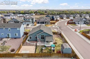 7296 Alpine Daisy Dr, Colorado Springs, CO 80925 - Photo 49