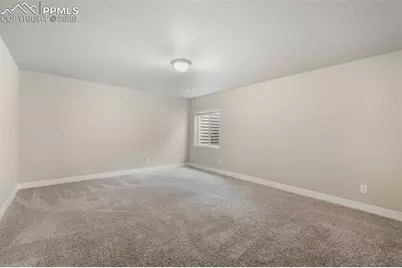 7296 Alpine Daisy Drive, Colorado Springs, CO 80925 - Photo 37