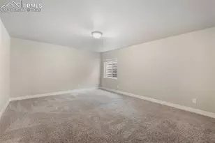 7296 Alpine Daisy Dr, Colorado Springs, CO 80925 - Photo 37