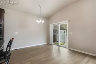 7296 Alpine Daisy Dr, Colorado Springs, CO 80925 - Photo 13