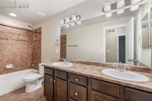 7296 Alpine Daisy Dr, Colorado Springs, CO 80925 - Photo 41