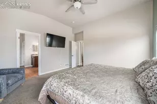 7296 Alpine Daisy Dr, Colorado Springs, CO 80925 - Photo 19